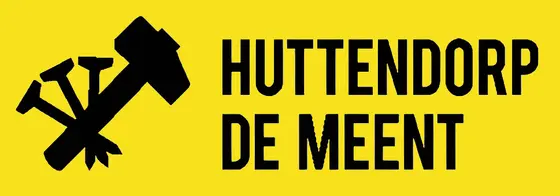 Huttendorp De Meent